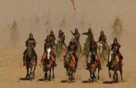 唐朝与阿拉伯国家的大战结果如何 对世界格局产生了重要影响