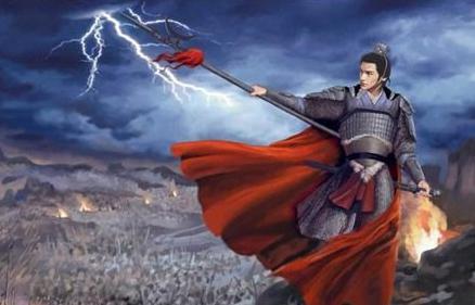 唐朝与阿拉伯国家的大战结果如何 对世界格局产生了重要影响