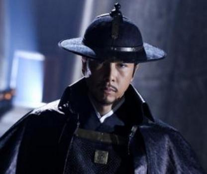 明朝锦衣卫的生活是什么样的 他们的晚年如何