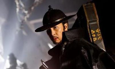 明朝锦衣卫的生活是什么样的 他们的晚年如何