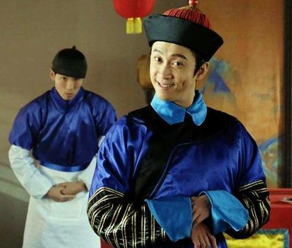 古代大臣基本都是来自五湖四海 上朝时皇帝是怎么和他们沟通的</span>