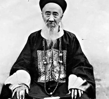 古代大臣基本都是来自五湖四海 上朝时皇帝是怎么和他们沟通的</span>