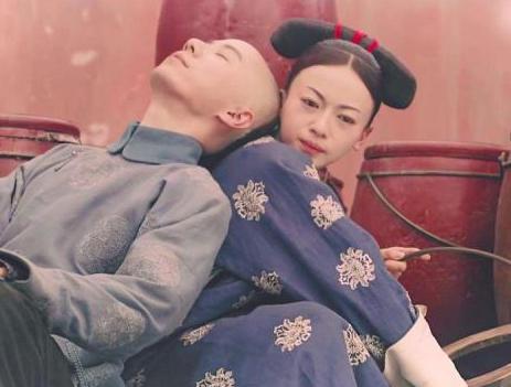 明清时期的故宫是没有厕所的 里面的上万人是怎么解决的呢