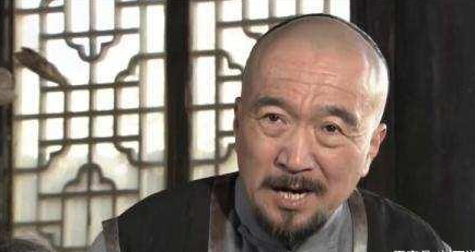 古代名医医术那么厉害 他们为什么留在民间也不进宫</span>
                      