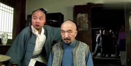 古代名医医术那么厉害 他们为什么留在民间也不进宫</span>
                      