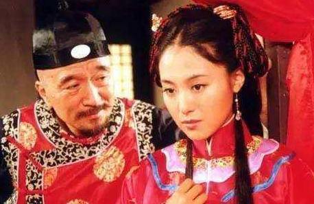 古代名医医术那么厉害 他们为什么留在民间也不进宫</span>
                      