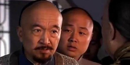 古代名医医术那么厉害 他们为什么留在民间也不进宫</span>
                      