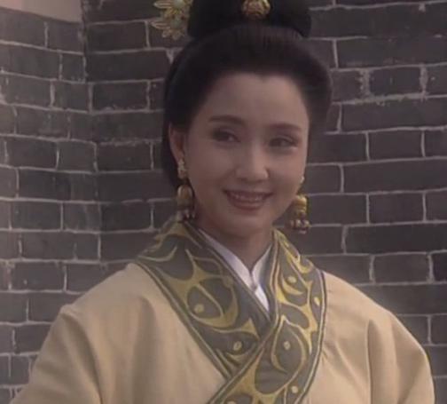 揭秘：郑庄公早期为什么不得不顺从母亲武姜