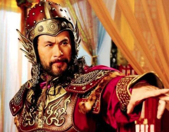 回纥帮助唐朝打安禄山，为什么不胡人的安禄山打唐朝