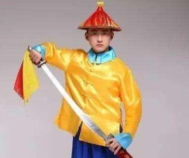 古代侍卫负责保卫皇宫 他们如果和妃子产生感情怎么办</span>
                      