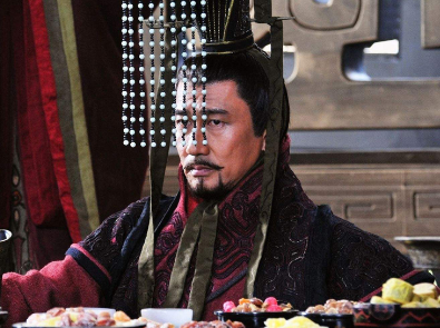 魏王为什么将孙膑处以膑刑？与庞涓有很大关系</span>
                      