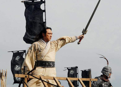 魏王为什么将孙膑处以膑刑？与庞涓有很大关系</span>
                      