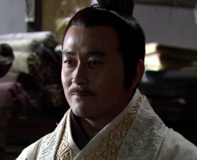 秦孝公是如何考验商鞅的？他为什么任用商鞅？</span>
                      