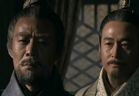 秦孝公是如何考验商鞅的？他为什么任用商鞅？</span>
                      