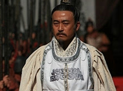 秦孝公是如何考验商鞅的？他为什么任用商鞅？</span>
                      