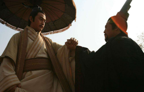 秦孝公是如何考验商鞅的？他为什么任用商鞅？</span>
                      