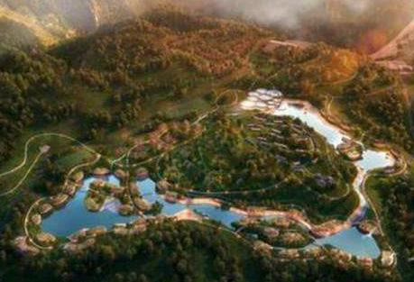 庸国有着怎样的历史文化