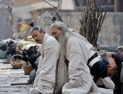 苏秦是如何成功的？他为什么能成功？</span>
                      