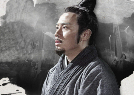 苏秦是如何成功的？他为什么能成功？</span>
                      