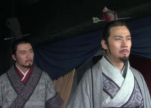 苏秦是如何成功的？他为什么能成功？</span>
                      