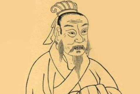 东晋时期，成汉政权是怎么建立的？</span>
                      