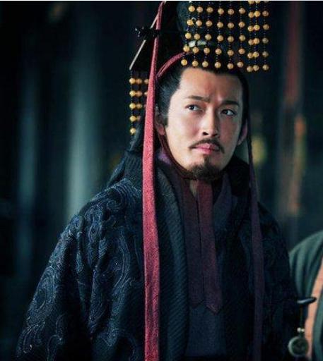 孙权是怎么处理凌统与甘宁的关系的