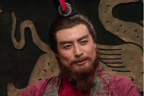 孙权是怎么处理凌统与甘宁的关系的