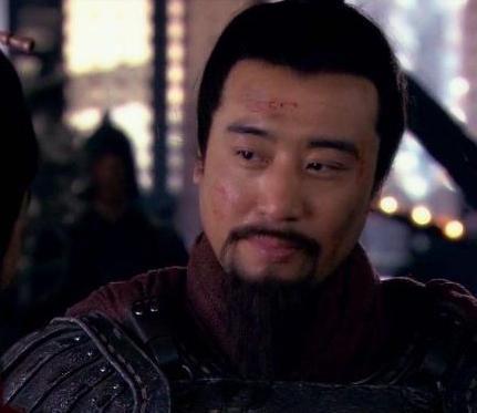 刘备和吕布之间到底发生了什么 刘备为什么要对吕布落井下石呢