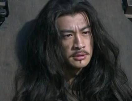 刘备和吕布之间到底发生了什么 刘备为什么要对吕布落井下石呢