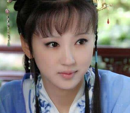 古代妃子日常生活是什么样的 古人是怎么度过每一天的</span>
                      