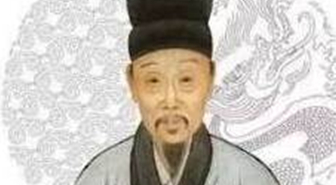 历史上顾炎武是怎么进行南明抗清运动的？</span>
                      