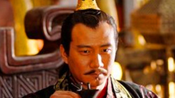 为勾践打败夫差立下汗马功劳的文种为什么被赐死？</span>
                      