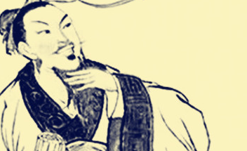 为勾践打败夫差立下汗马功劳的文种为什么被赐死？</span>
                      