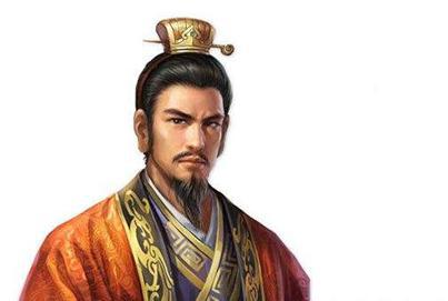 项羽乌江自刎后,他的家人都怎样了?