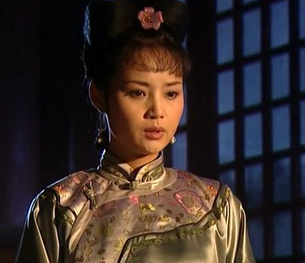 雍正在九子夺嫡胜出之后 雍正是怎么对待没有参与的兄弟的</span>
                      