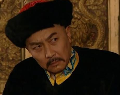 雍正在九子夺嫡胜出之后 雍正是怎么对待没有参与的兄弟的</span>
                      