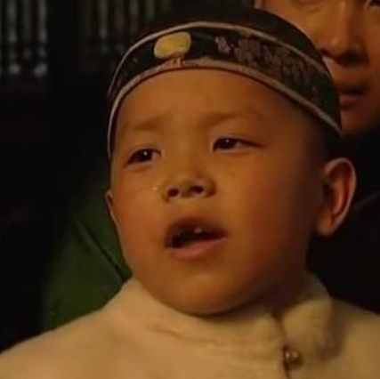 雍正在九子夺嫡胜出之后 雍正是怎么对待没有参与的兄弟的</span>
                      