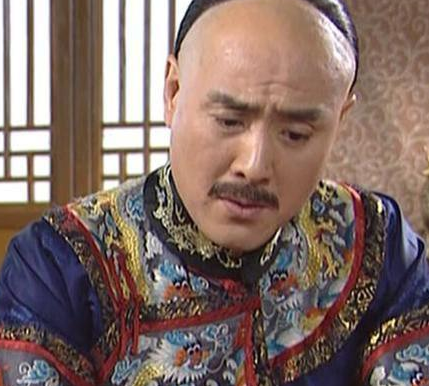 雍正在九子夺嫡胜出之后 雍正是怎么对待没有参与的兄弟的</span>
                      