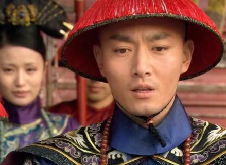 雍正在九子夺嫡胜出之后 雍正是怎么对待没有参与的兄弟的</span>
                      