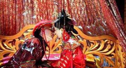 古代皇帝基本都是北方人 为什么南方的少之又少呢