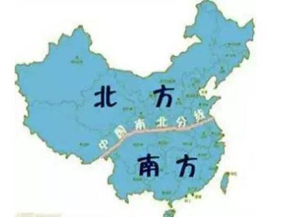 古代皇帝基本都是北方人 为什么南方的少之又少呢