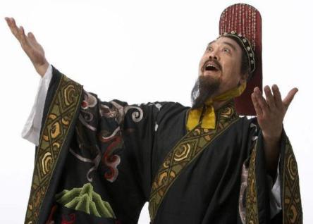 古代皇帝基本都是北方人 为什么南方的少之又少呢