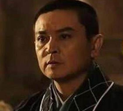 朱元璋和明教之间有什么联系 两者之间的关系如何