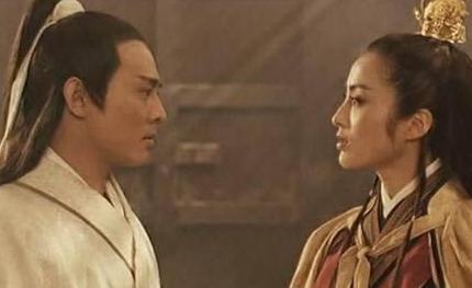 朱元璋和明教之间有什么联系 两者之间的关系如何