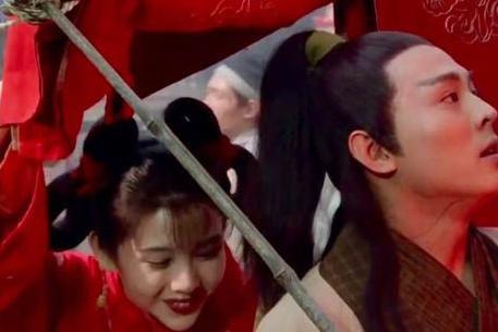 朱元璋和明教之间有什么联系 两者之间的关系如何