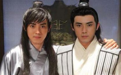 燕云十八骑是谁创立的 历史上是怎么记载的