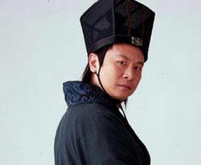 清代史学大家赵翼，为什么会说赵高是英雄