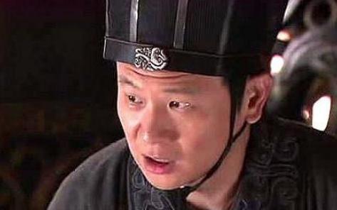 清代史学大家赵翼，为什么会说赵高是英雄