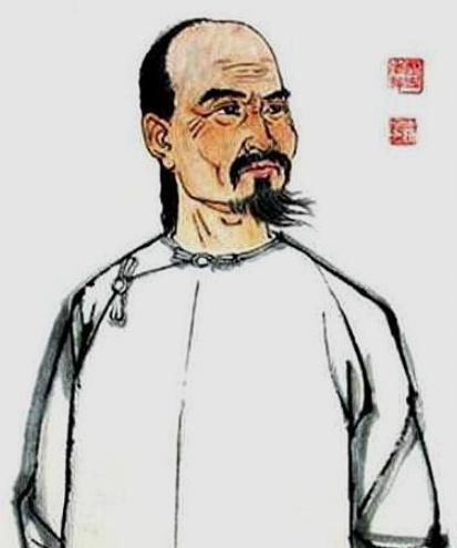 清代史学大家赵翼，为什么会说赵高是英雄