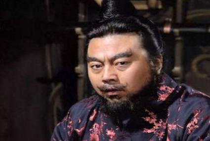 张飞敢起义找吕布单挑 为什么关羽没有去找他单挑呢